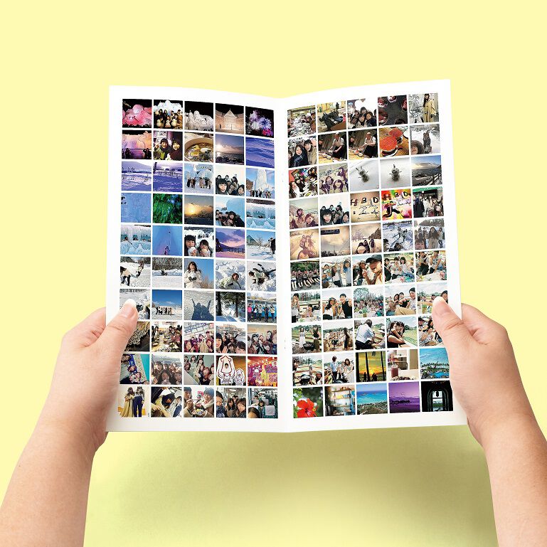 写真集コレクション　写真勉強用　10冊 Amazon.co.jp: ゼベワン グッズ 写真集 Premium Photo Book