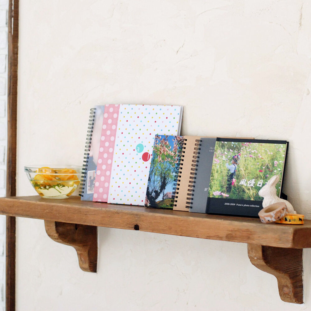 フォトブック ハードカバー | カメラのキタムラ ネットプリントサービス