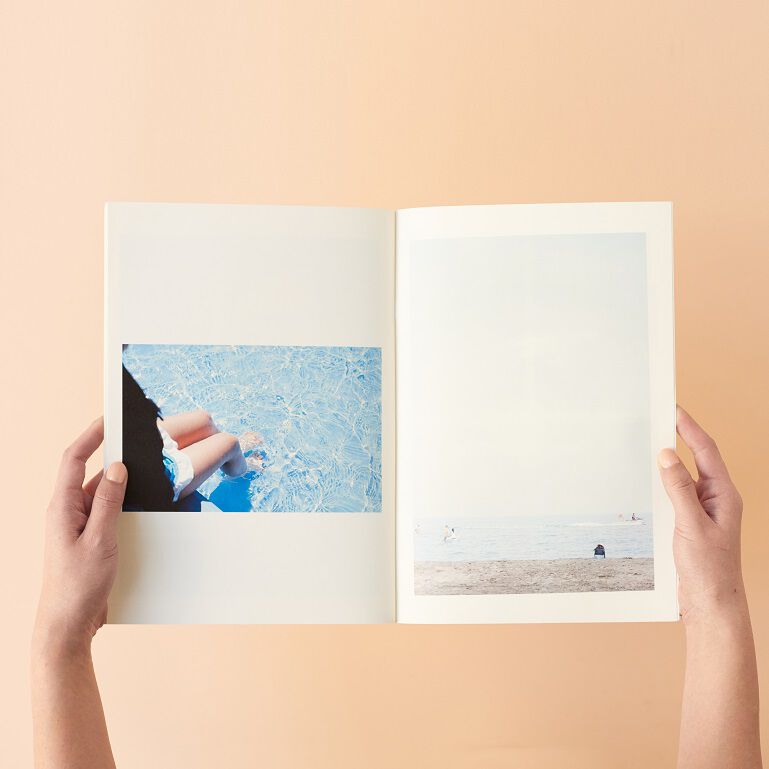 Photozine カメラのキタムラ ネットプリントサービス Photozine カメラのキタムラ ネットプリントサービス
