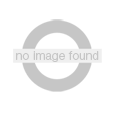 PhotoZINE MAGAZINEタイプ